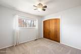 36 400 N - Photo 16