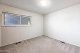 36 400 N - Photo 17
