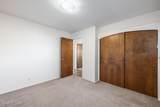36 400 N - Photo 18