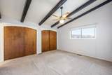 36 400 N - Photo 19