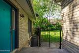 36 400 N - Photo 2