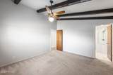 36 400 N - Photo 20