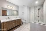 36 400 N - Photo 21