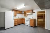 36 400 N - Photo 22