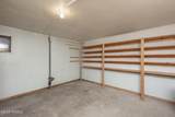 36 400 N - Photo 23
