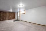 36 400 N - Photo 24
