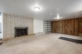 36 400 N - Photo 25