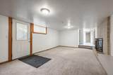 36 400 N - Photo 26