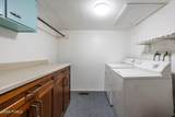 36 400 N - Photo 27