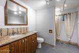 36 400 N - Photo 28