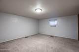 36 400 N - Photo 29
