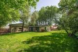 36 400 N - Photo 3