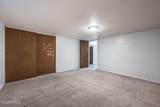 36 400 N - Photo 30