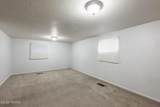 36 400 N - Photo 31