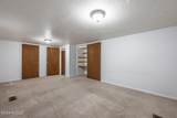 36 400 N - Photo 32