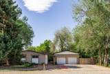36 400 N - Photo 34