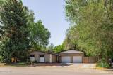 36 400 N - Photo 35