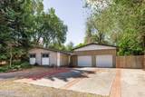 36 400 N - Photo 36