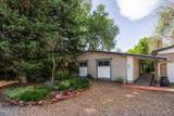 36 400 N - Photo 37