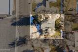 36 400 N - Photo 38