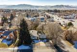 36 400 N - Photo 39