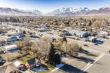 36 400 N - Photo 40