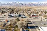 36 400 N - Photo 41