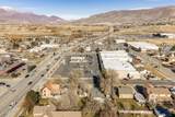 36 400 N - Photo 42