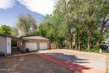 36 400 N - Photo 43