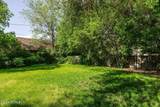 36 400 N - Photo 44