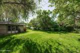 36 400 N - Photo 45