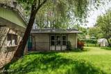 36 400 N - Photo 46