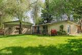 36 400 N - Photo 47
