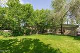 36 400 N - Photo 48