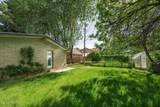36 400 N - Photo 49