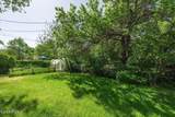 36 400 N - Photo 50