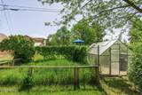 36 400 N - Photo 51