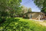 36 400 N - Photo 52