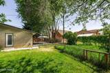 36 400 N - Photo 53