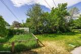 36 400 N - Photo 54