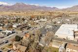 36 400 N - Photo 6