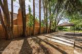 36 400 N - Photo 8