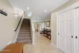 1880 Timber Lakes Drive - Photo 17