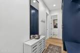 2698 Bailey Court - Photo 25