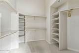 4975 Heuga Court - Photo 25