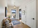 2041 Copper Belt Drive - Photo 10