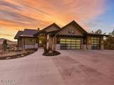 2041 Copper Belt Drive - Photo 4