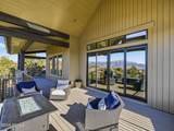 2041 Copper Belt Drive - Photo 7