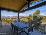2041 Copper Belt Drive - Photo 8