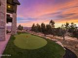 2041 Copper Belt Drive - Photo 80